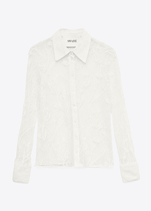 Блуза Vienna Vero Moda