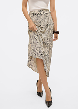 Vero Moda svārki Piper