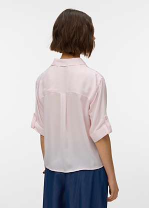 Vero Moda blūze Fabiana