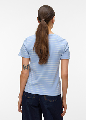 Футболка Avani Vero Moda