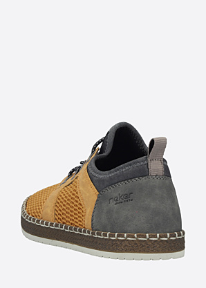 Rieker brīvā laika apavi