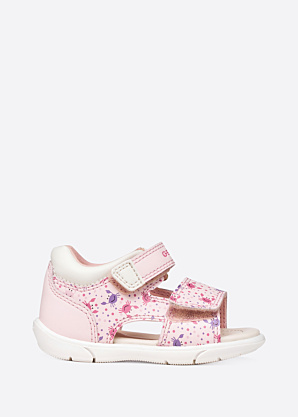 Geox sandales Zapito