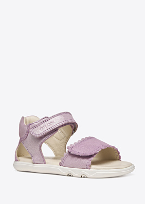 Geox sandales Steppieup