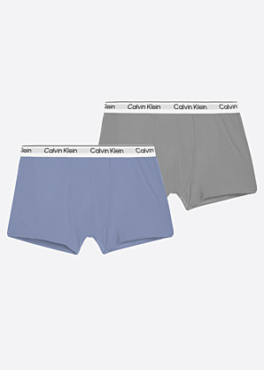 Calvin Klein Kids Underwear bokseršorti