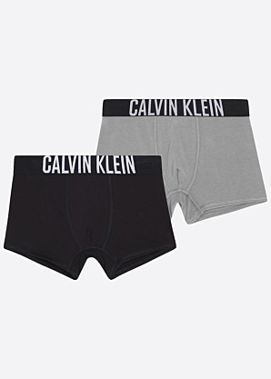 Calvin Klein Kids Underwear bokseršorti