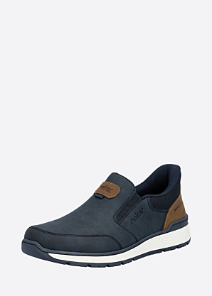 Rieker brīvā laika apavi