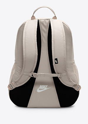 Рюкзак Hayward Nike