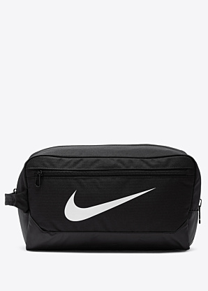 Nike kosmētikas soma Brasilia