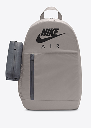 Рюкзак Elmntl Bkpk Nike