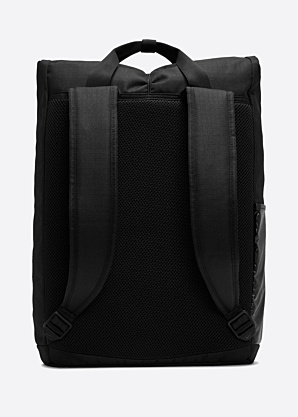 Nike mugursoma Radiate