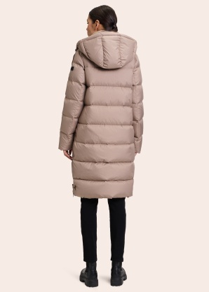 Betty Barclay dūnu mētelis