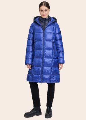 Betty Barclay ziemas metelis