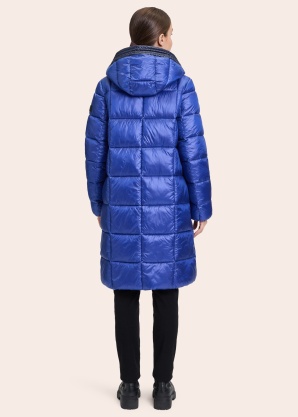 Betty Barclay ziemas metelis