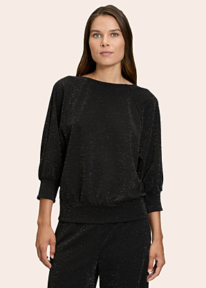 Betty Barclay svētku blūze