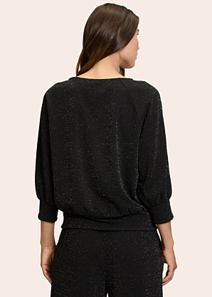 Betty Barclay svētku blūze