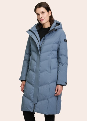 Betty Barclay dūnu mētelis