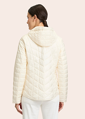 Betty Barclay pavasara-rudens virsjaka