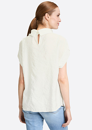 Betty Barclay blūze