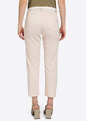 Betty Barclay bikses