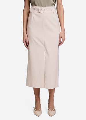 Betty Barclay svārki