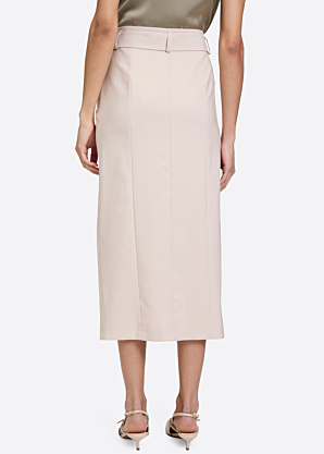 Betty Barclay svārki