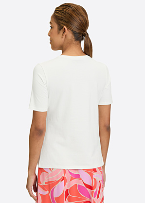 Betty Barclay T-krekls