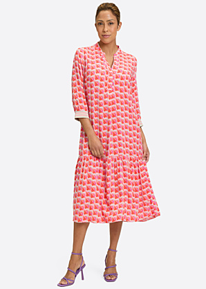 Betty Barclay kleita