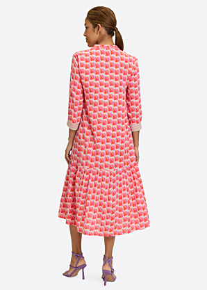 Betty Barclay kleita