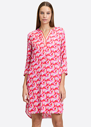 Betty Barclay kleita