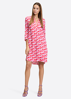 Betty Barclay kleita