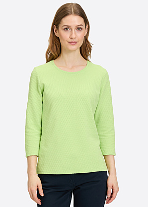 Блуза Betty Barclay