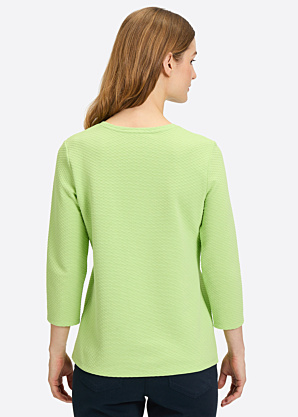 Блуза Betty Barclay