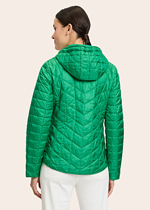 Betty Barclay pavasara-rudens virsjaka