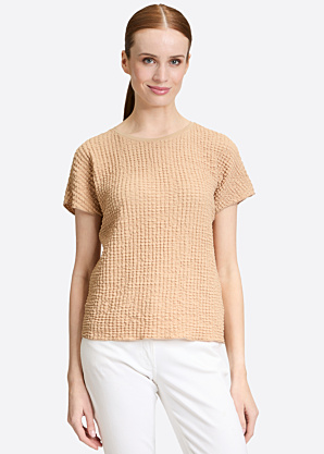 Betty Barclay blūze