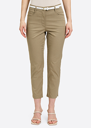 Betty Barclay bikses