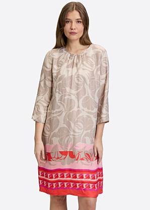 Betty Barclay kleita