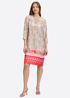 Betty Barclay kleita