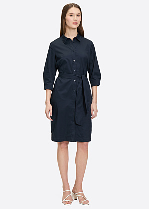 Betty Barclay kreklkleita