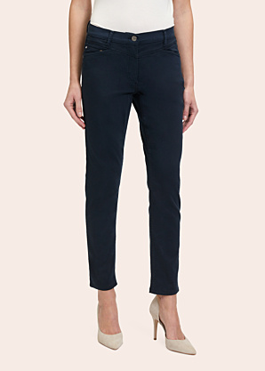 Betty Barclay bikses