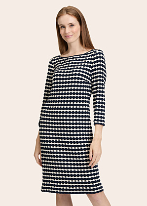 Betty Barclay kleita