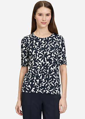 Betty Barclay T-krekls