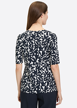 Betty Barclay T-krekls