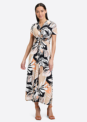 Betty Barclay kleita