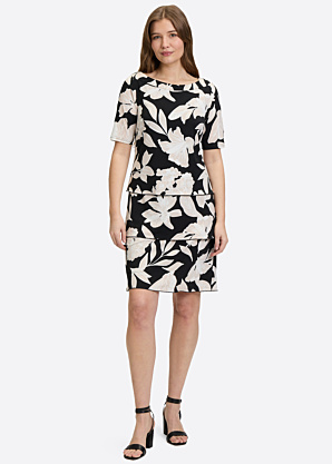 Betty Barclay kleita