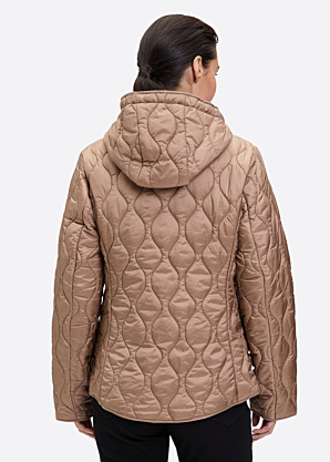 Betty Barclay pavasara-rudens virsjaka