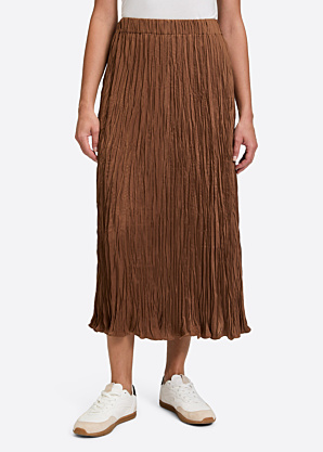 Betty Barclay svārki