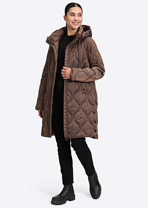 Betty Barclay pavasara-rudens virsjaka