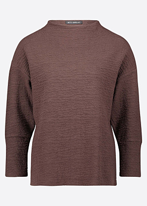 Betty Barclay blūze