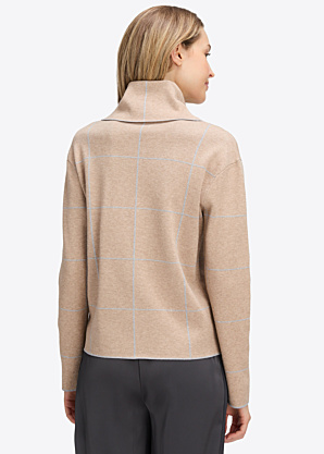 Betty Barclay adījums