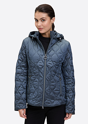 Betty Barclay pavasara-rudens virsjaka